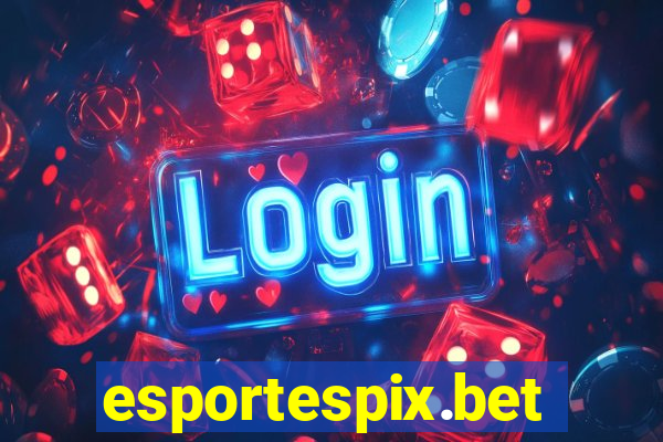 esportespix.bet
