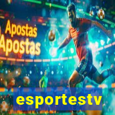 esportestv