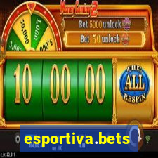 esportiva.bets