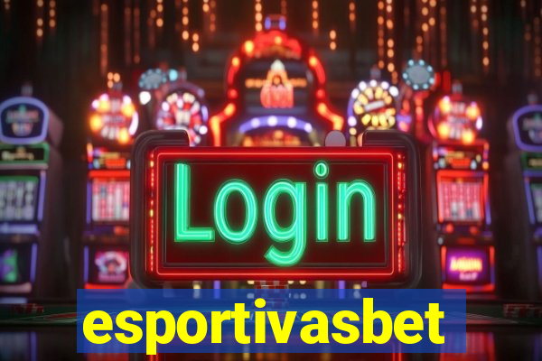 esportivasbet