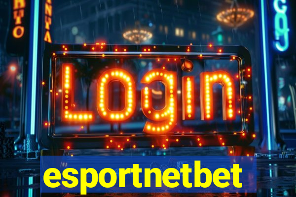 esportnetbet