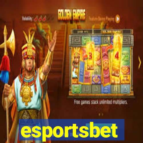 esportsbet