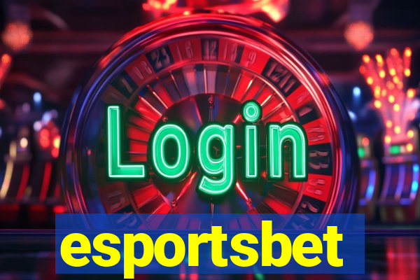 esportsbet