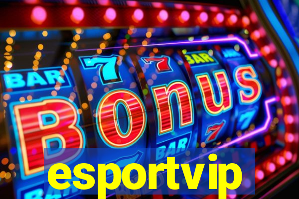 esportvip