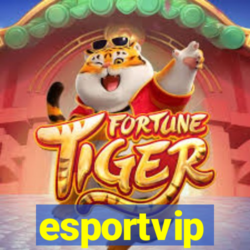 esportvip