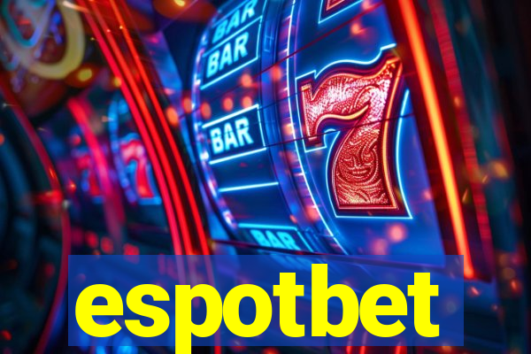 espotbet