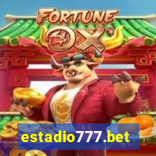 estadio777.bet