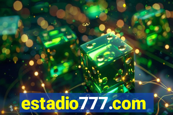 estadio777.com