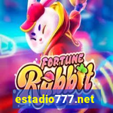 estadio777.net