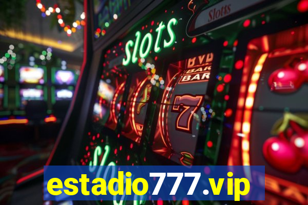 estadio777.vip