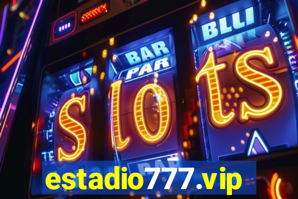 estadio777.vip