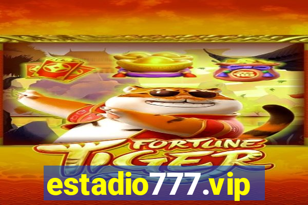 estadio777.vip