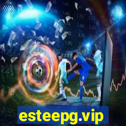 esteepg.vip