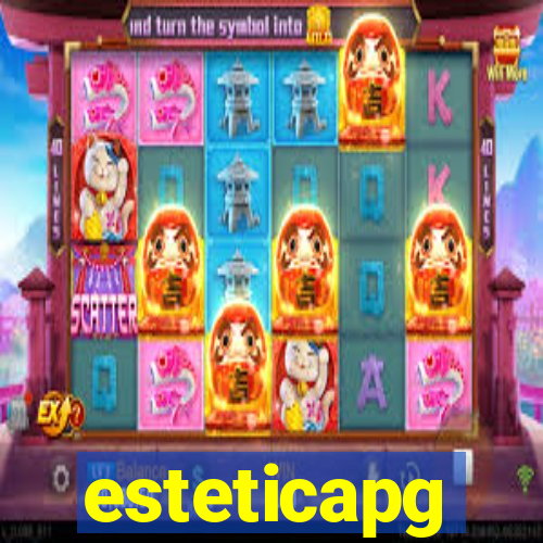 esteticapg