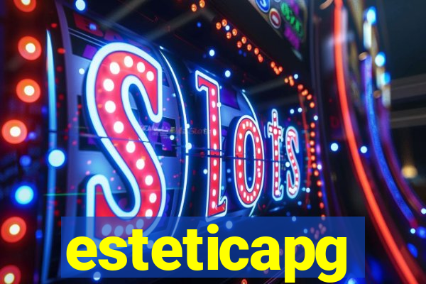 esteticapg