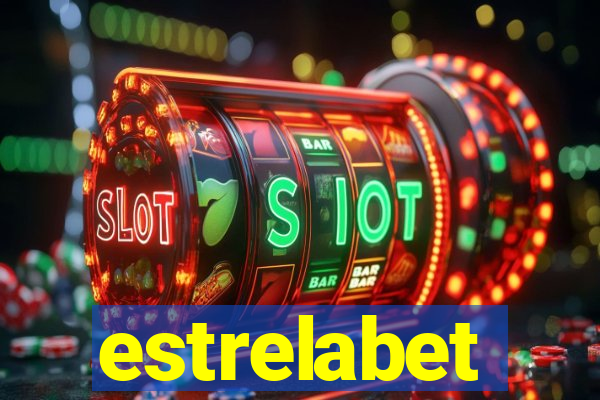 estrelabet