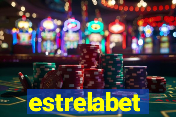 estrelabet