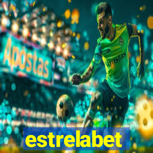 estrelabet