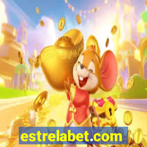 estrelabet.com