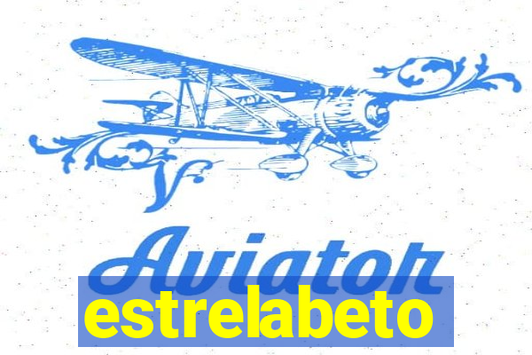 estrelabeto