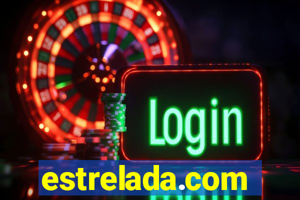 estrelada.com