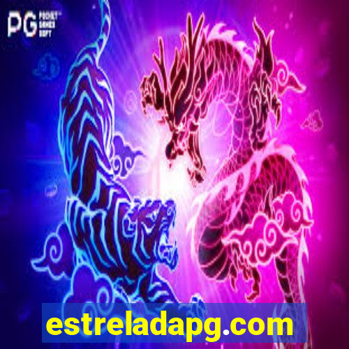 estreladapg.com