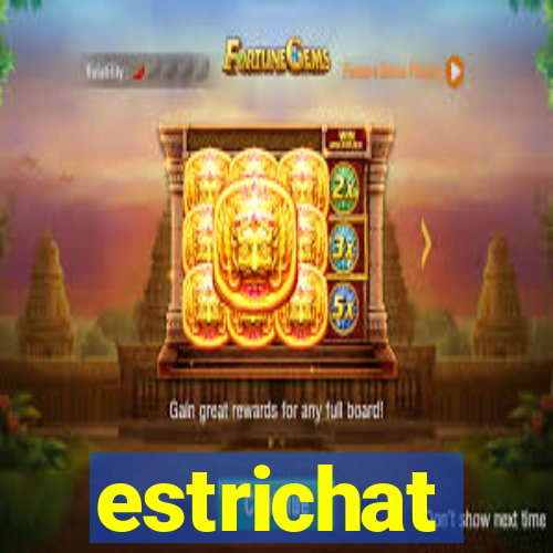estrichat