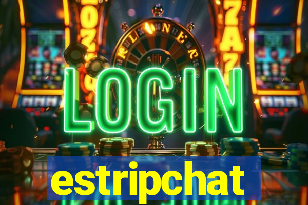 estripchat