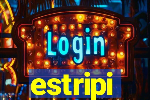 estripi