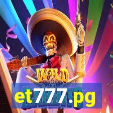 et777.pg