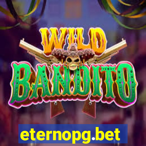 eternopg.bet