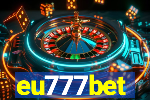 eu777bet