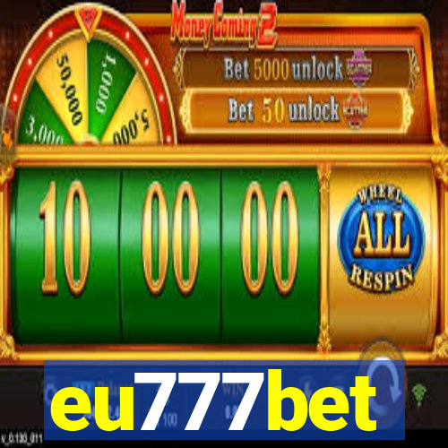 eu777bet
