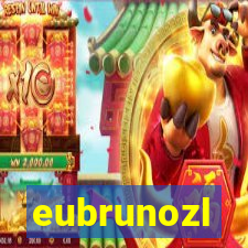 eubrunozl