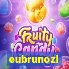 eubrunozl