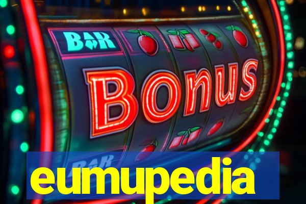 eumupedia