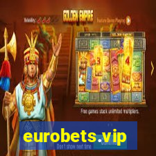 eurobets.vip
