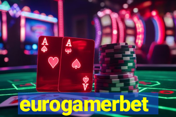 eurogamerbet