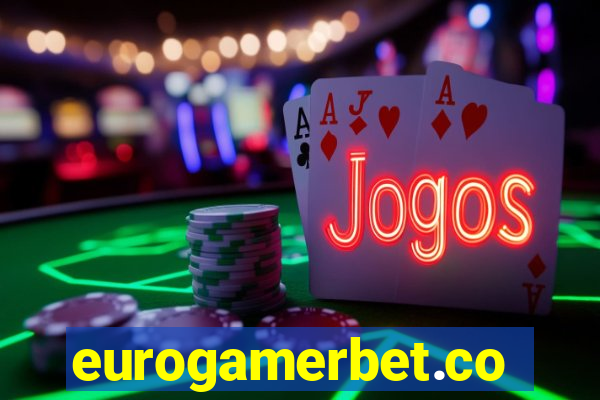 eurogamerbet.com