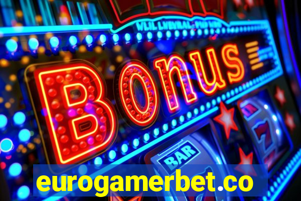 eurogamerbet.com