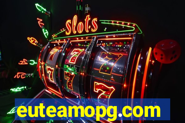 euteamopg.com