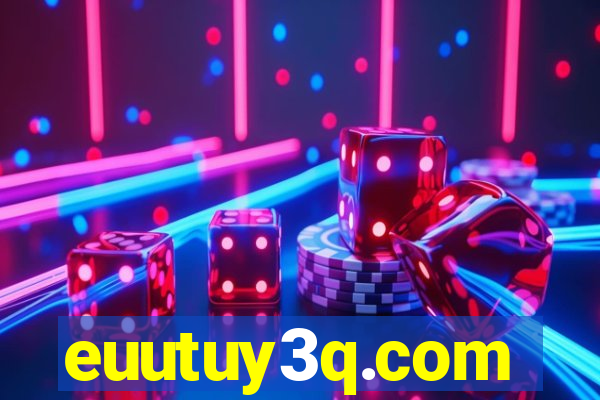 euutuy3q.com