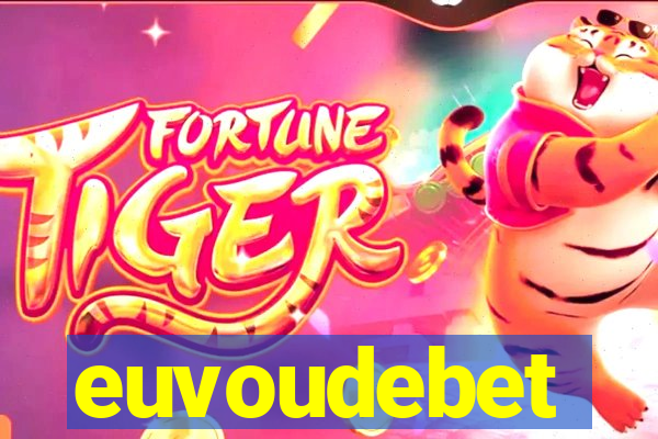 euvoudebet