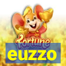 euzzo