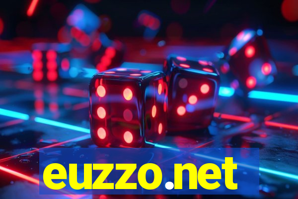 euzzo.net