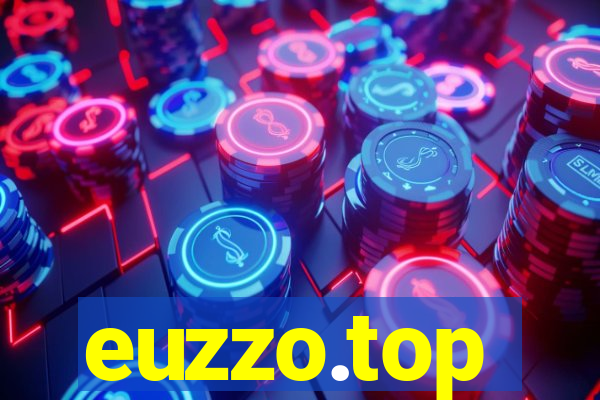 euzzo.top