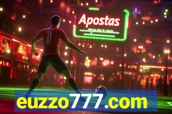 euzzo777.com