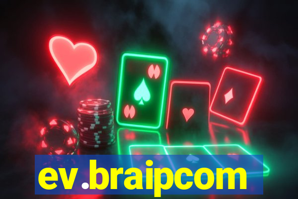 ev.braipcom