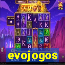 evojogos