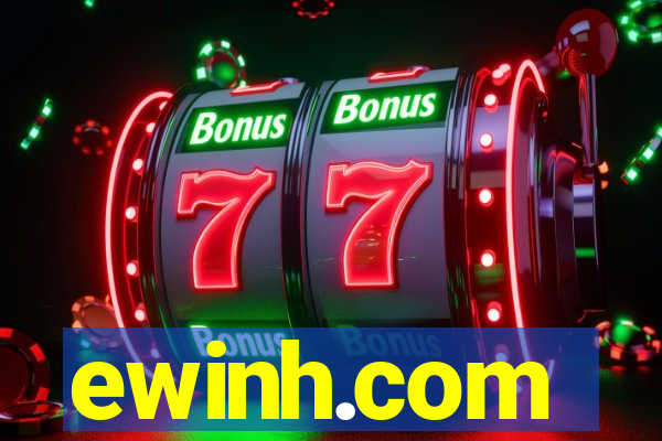 ewinh.com